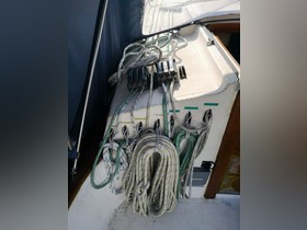 Buy 1980 Freedom 30