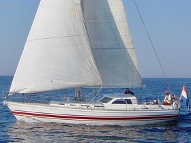 Koopmans 37