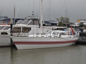 Купити 1994 Koopmans 37