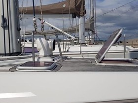 2011 Grand Soleil 56 kaufen