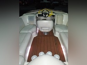 1996 Ebbtide 20 for sale