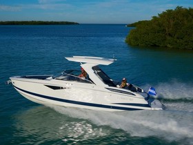 Buy 2022 Cobalt Boats A29
