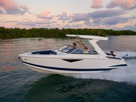 2022 Cobalt Boats A29 for sale