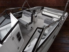2022 Cobalt Boats A29 for sale