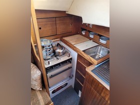 1979 Westerly Gk29 for sale