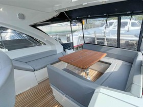 2012 Bénéteau Boats Gran Turismo 38 satın almak