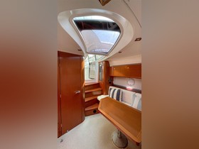 2012 Bénéteau Boats Gran Turismo 38 for sale