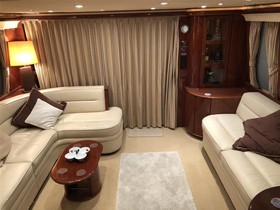 Buy 2000 Princess 20M
