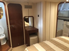 2000 Princess 20M for sale