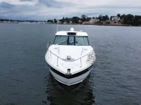 2008 Cruisers Yachts 390 Sports Coupe in vendita