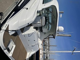 2008 Cruisers Yachts 390 Sports Coupe à vendre