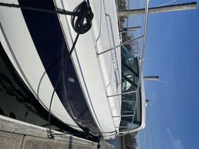 Acquistare 2008 Cruisers Yachts 390 Sports Coupe