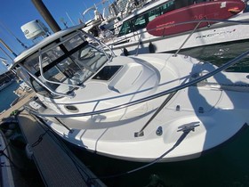 Kupić 2006 Boston Whaler Boats 255 Conquest