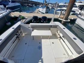 Kupić 2006 Boston Whaler Boats 255 Conquest