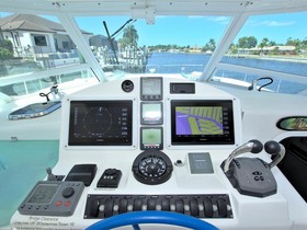 Buy 2008 Manta 44