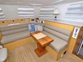 2008 Manta 44 for sale