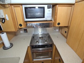 2008 Manta 44 for sale