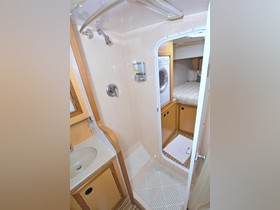 Buy 2008 Manta 44