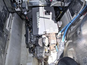 Buy 2008 Manta 44