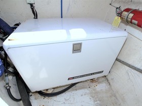Buy 2008 Manta 44