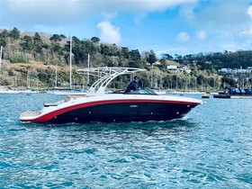 Sea Ray Boats 270 Sdx