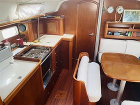 Buy 1998 Bénéteau Boats Oceanis 411