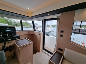 2021 Bénéteau Boats Grand Trawler 62 for sale