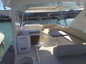 Vegyél 2015 Azimut Yachts 60
