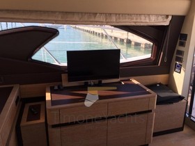 2015 Azimut Yachts 60