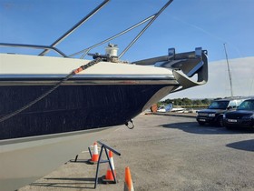 Buy 1992 Sunseeker Hawk 27