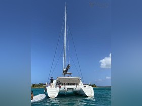 Buy 2012 Lagoon Catamarans 500