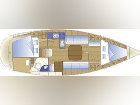 2003 Bavaria Yachts 36 for sale