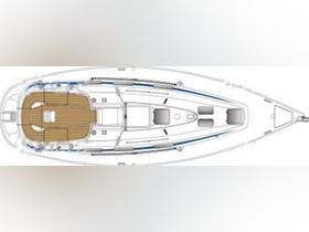 2003 Bavaria Yachts 36