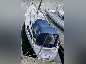 2003 Bavaria Yachts 36 till salu