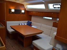 Acheter 2016 Bavaria Yachts 46 Cruiser