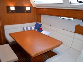 2016 Bavaria Yachts 46 Cruiser for sale