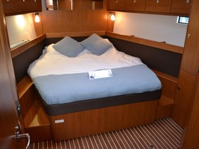 Koupit 2016 Bavaria Yachts 46 Cruiser