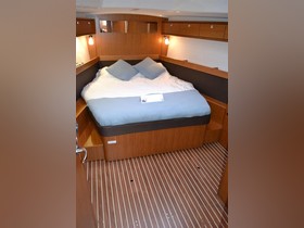 2016 Bavaria Yachts 46 Cruiser à vendre