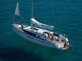 2016 Bavaria Yachts 46 Cruiser na prodej