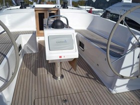 Koupit 2016 Bavaria Yachts 46 Cruiser