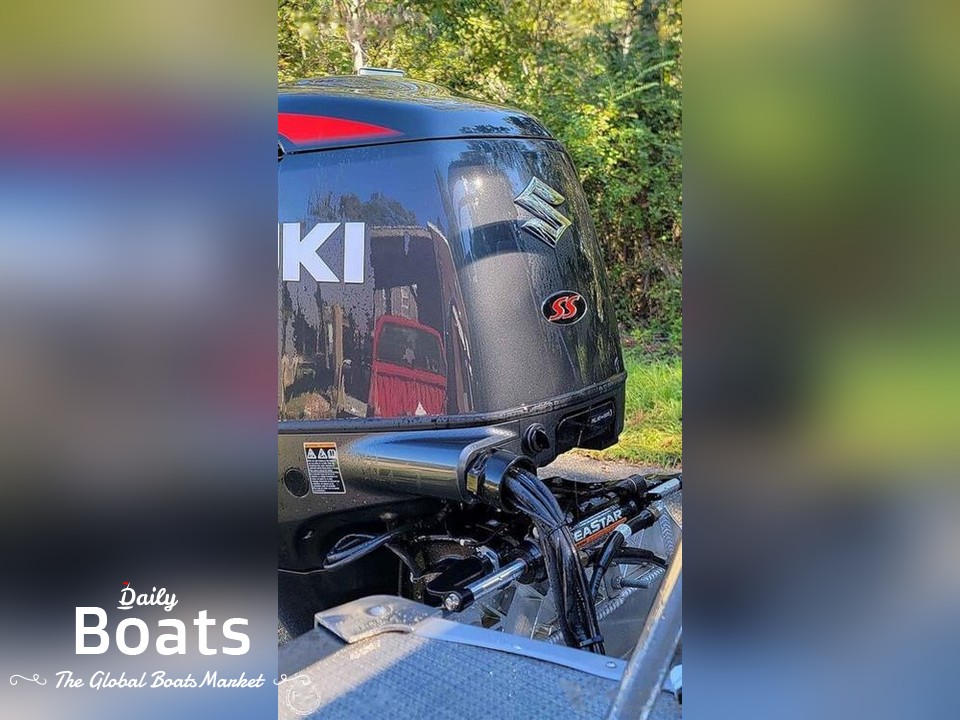 2021 Manitou 230 Encore for sale. View price, photos and Buy 2021