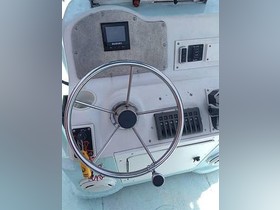 1999 Fish Master Dynasty for sale