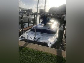 Buy 1993 Gemini 34