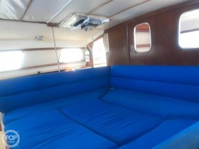 1993 Gemini 34 for sale
