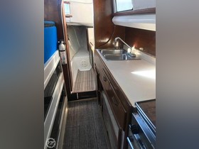 Buy 1993 Gemini 34