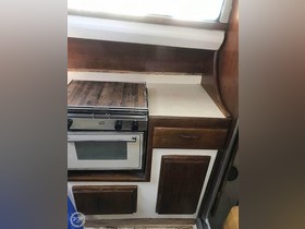 1993 Gemini 34 for sale
