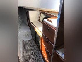 Buy 1993 Gemini 34