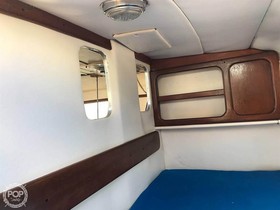 1993 Gemini 34 for sale