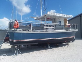 Αγοράστε 1964 Uniflite 40