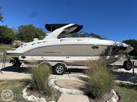 Buy 2007 Chaparral Boats 275 Ssi